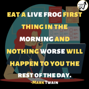 Mark twain quotes