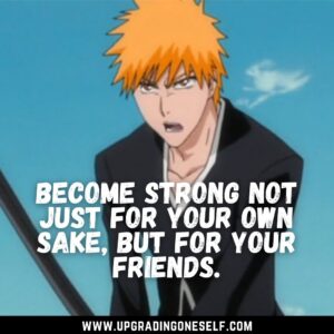 Anime Quote #430 by Anime-Quotes on DeviantArt