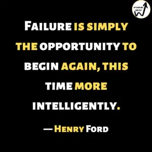 Henry ford quotes
