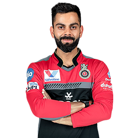 Virat Kohli rcb