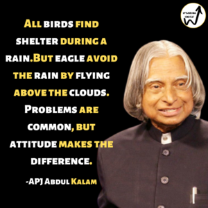 apj abdul kalam quotes