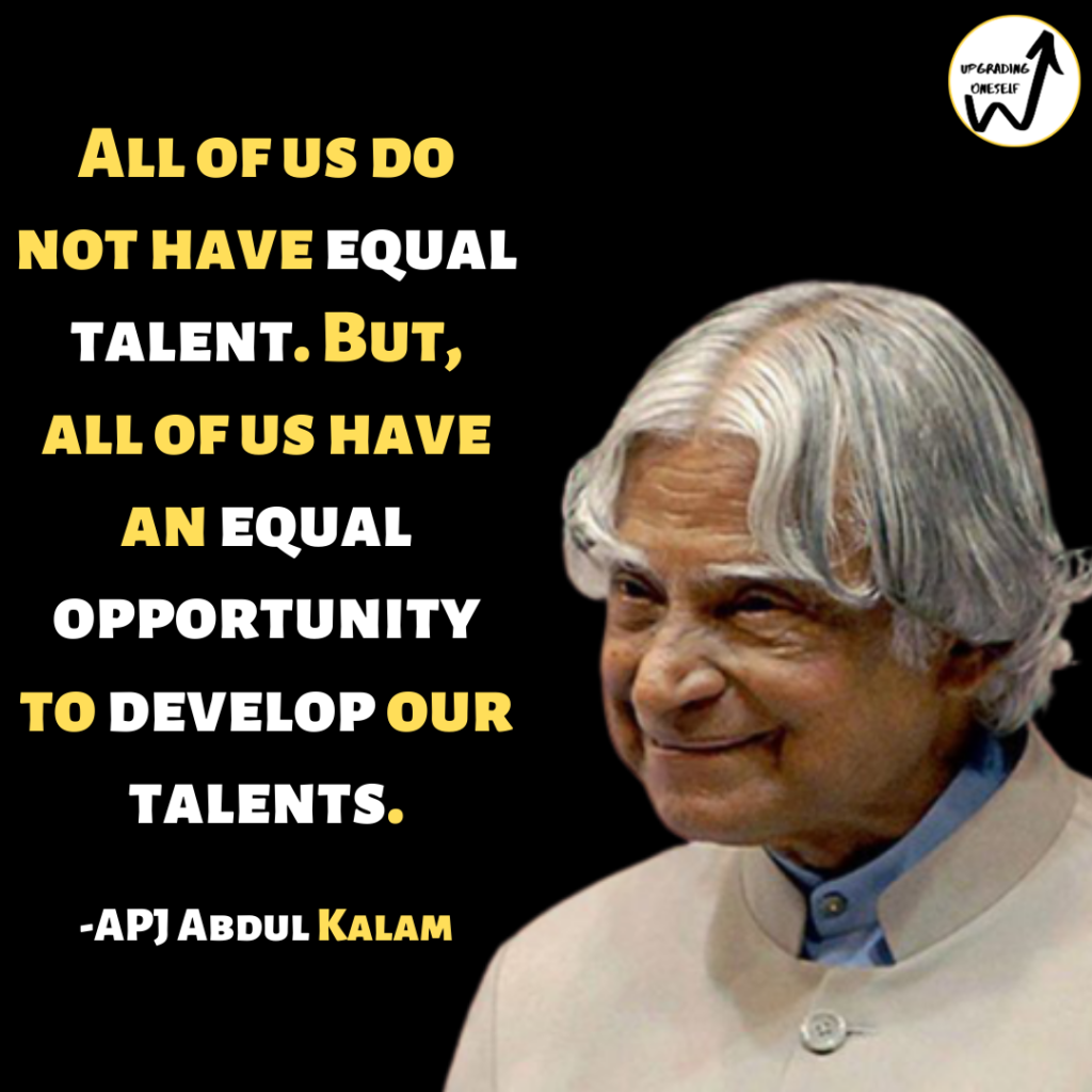 apj-abdul-kalam-quotes-upgrading-oneself