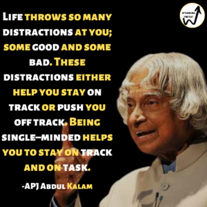 apj abdul kalam quotes