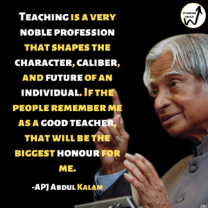 apj abdul kalam quotes