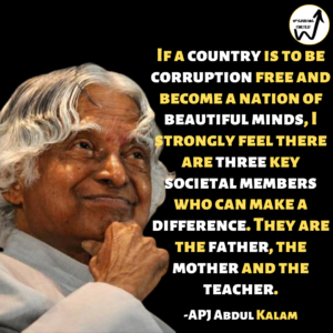 apj abdul kalam quotes