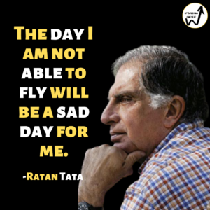 ratan tata quotes