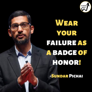 sundar pichai quotes