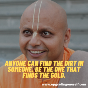 gaur gopal das best lines