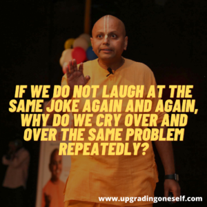 gaur gopal das inspiring quotes