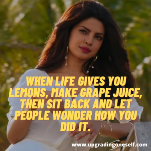 priyanka chopra quotes and sayings