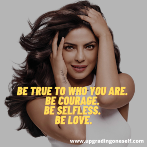 priyanka chopra best quotes