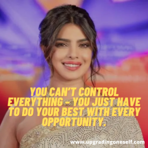 priyanka chopra img quotes