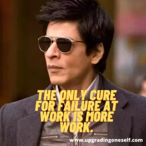 quotes from king khan