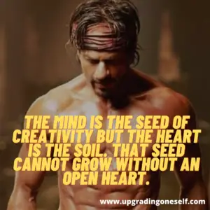 srk lines and quotes