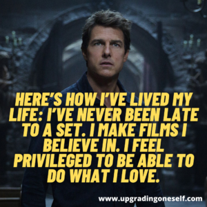 tom cruise quotes wallpaper