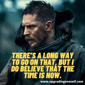 tom hardy quotes wallpaper