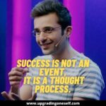 Top 20 Life-Changing Quotes From Sandeep Maheshwari