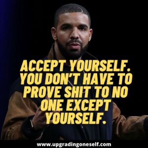 drake best quotes