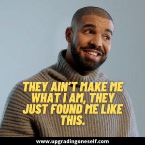 famous drake quotes