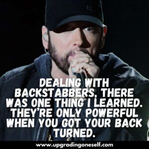 quotes from eminem
