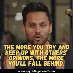 best quotes from jay shetty