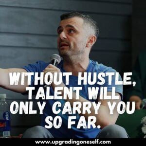 garyvee quotes images