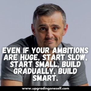 best quotes from gary vaynerchuk