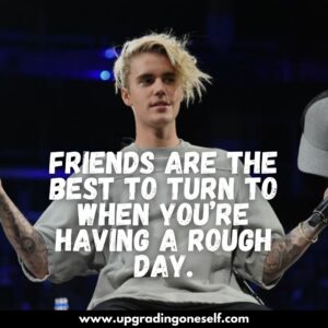 quotes from justin bieber
