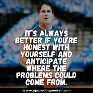 mark cuban quotes on life