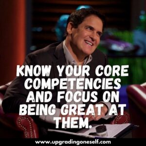 mark cuban quotes and sayings