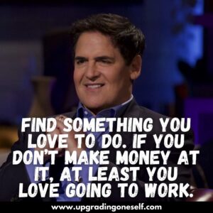 mark cuban quotes images