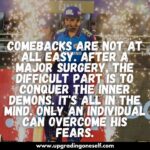 Top 10 Quotes From Rohit Sharma Which Will Inspire You