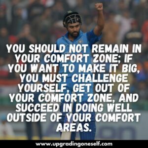 best rohit sharma quotes