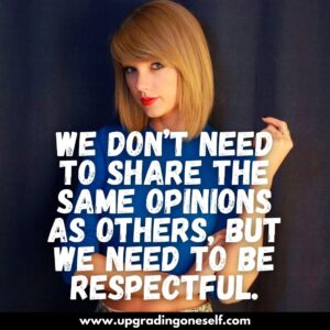 taylor swift quotes images