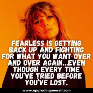 best quotes from taylor swift
