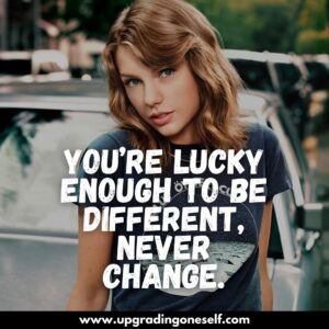 best quotes by taylor swift