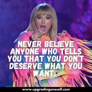 images taylor swift quotes