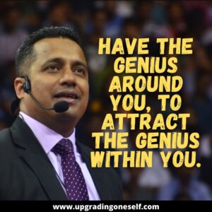 quotes from vivek bindra