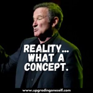 robin williams best quotes