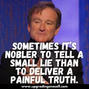robin williams quotes images