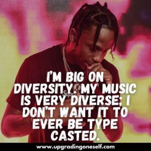 travis scott quotes and sayings