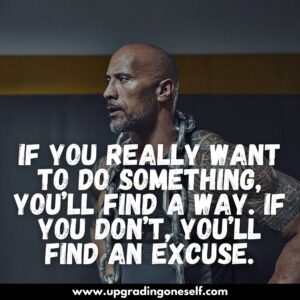quotes by dwayne johnson
