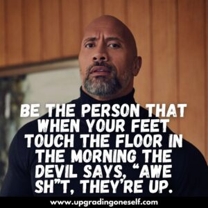 the rock best quotes