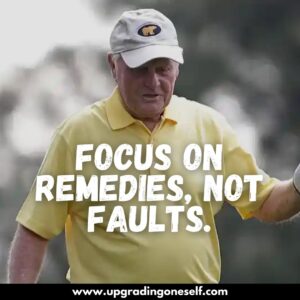 jack nicklaus best quotes