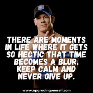 john cena quotes and sayings 