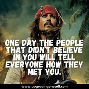 johnny depp quotes on life	