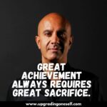 Top 11 Quotes From Robin Sharma Which Are Filled With Full Of Wisdom