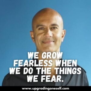 best robin sharma quotes