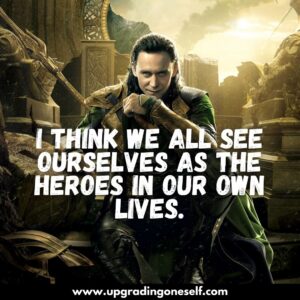 tom hiddleston  quotes images