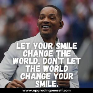 will smith quotes wallpaper